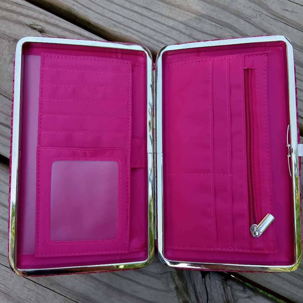 Wallet - Picture 10 of 14